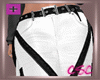 *CS* Hip-Hop Jeans