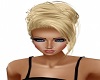 Eve-Blonde