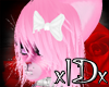 xIDx PinkPanther Hair F2