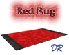 [DR]Red Rug