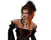 Halloween Bethania