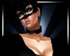 (DAN) Catwoman XXL