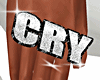 CRY RING