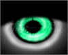 {CC} Eyes {2}