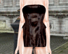 Primal Couture Dress