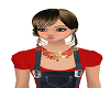 Dynamiclover Necklace-28