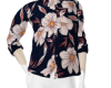 floe