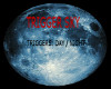 Dev Trigger SKY