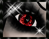 (x)Vampire Red eye