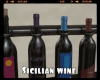 *Sicilian Wine