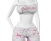 Princess