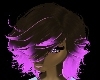 Callie hair 2