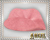 [AIB]Kissylips Pink