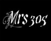 Mrs 305 back tat