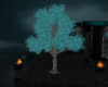 MoonLight Faerie Tree 1