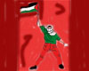 palestin for ever