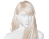 Isabella Platinum Blonde
