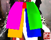 BN| Oiran Bow - Obi