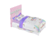 PW/ Unicorn Girls Bed
