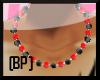 [BP]Short necklace2 [M]