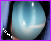 Hoo! Cyra Eyes