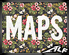 [Alf] Maps - Maroon 5