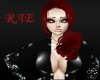 [RAE] Red Chris Vampire