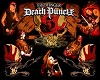 Z: FFDP Animated Pic