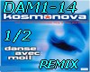 Dam1-14-Danse avec moiP1