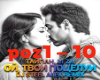 LI ZA - Oy,Tvoi Potselui