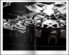 RF Rockabilly Bar