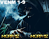 M - RAP Drama B Venom