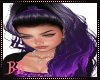 BB|Anissa Slvr/Prp