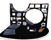 Blue reading zone 40%