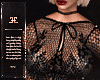 Lace Blouse