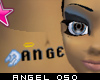 [V4NY] Angel 050