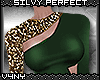 V4NY|Silvy Perfect
