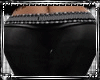 IAI Leather Pants II
