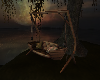 Boat Swing