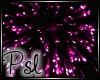 PSL Pink Fireworks Enhan