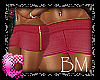 !C! Sweetest Skirt|BM