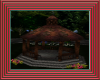 park gazebo