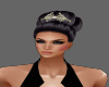 new   hair style imperia
