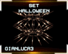 SET HALLOWEEN-Cank V2
