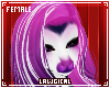 *L* So F Hair V1