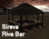 Sireva Riva Bar 