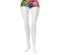 MG | Mario