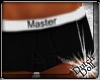 DD Master Briefs M