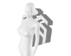 RYM