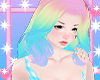 x❄ |Pastelle//Mira